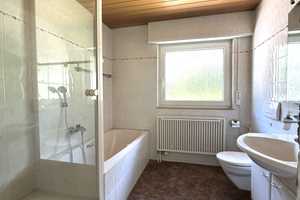 Großzügiges Einfamilenhaus mit Potenzial ! – Rhein-Neckar-Kreis – Vorschaubild 13