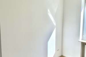 Property thumbnail 22