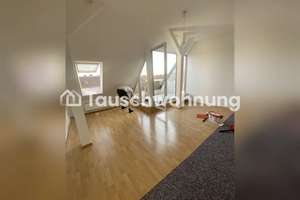 Tauschwohnung: 2-Zimmer-Dachgeschoss Wohnung in Neukölln zum Tausch – Pannierstraße 10, 12047 Neukölln (Ortsteil), Berlin – Vorschaubild 4