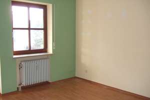 Mehrfamilienhaus / Generationenhaus in ruhiger Lage – Die vollständige Adresse der Immobilie erhältst du vom Anbieter., 82110 Germering – Vorschaubild 14