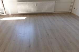 3 - Zimmer Wohnung - provisionsfrei – Lange Str. 109, 58089 Wehringhausen, Hagen – Vorschaubild 4