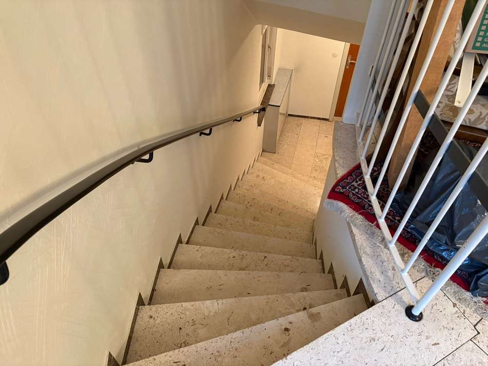 PHOTO-2025-12-01-08-59-02 (2)