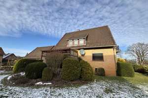 Großzügiges Wohnen in ruhiger Lage – Hannover (Kreis) – Vorschaubild 6