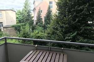 Bielefeld Zentrum Altbau 65 qm – Die vollständige Adresse der Immobilie erhältst du vom Anbieter., 33611 Mitte, Bielefeld – Vorschaubild 3