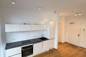 Moderne 2-Zimmer-Wohnung in Leipzig Plagwitz (mit Stellplatz) – Alte Straße 15, 4229 Plagwitz, Leipzig – Vorschaubild 7
