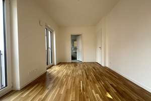 **Erstbezug** Gemütliche 4-Raum-Wohnung mit Balkon in Dresden-Friedrichstadt – Friedrichstraße  60, 1067 Friedrichstadt, Dresden – Vorschaubild 6