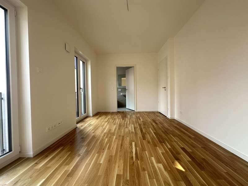 Schlafzimmer 3.jpg