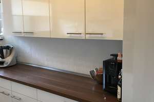 Kapitalanlage: Vermietete Maisonette-Wohnung  mit zwei Balkonen & Tiefgaragenstellplatz in Krefeld – Die vollständige Adresse der Immobilie erhältst du vom Anbieter., 47807 Fischeln, Krefeld – Vorschaubild 7