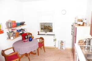Sehr schön modernisiertes Einfamilienhaus im Herzen von Birresborn – Vulkaneifel (Kreis) – Vorschaubild 6
