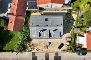 Äußerst beliebt und nur noch 2mal da! – Die vollständige Adresse der Immobilie erhältst du vom Anbieter., 86444 Affing – Vorschaubild 3