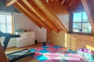 Property thumbnail 16