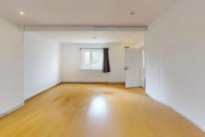 München: Kernsaniertes Anlageobjekt (Indexmiete) – Exklusive Option auf 432m² Garten-Oase! – Die vollständige Adresse der Immobilie erhältst du vom Anbieter., 81379 Am Waldfriedhof, München – Vorschaubild 18