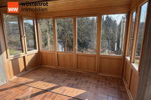 Imposantes Wohnhaus mit Einliegerwohnung in sonniger Lage 
- Fantastisch viel Raum zum Leben! – Die vollständige Adresse der Immobilie erhältst du vom Anbieter., 74429 Sulzbach-Laufen – Vorschaubild 30
