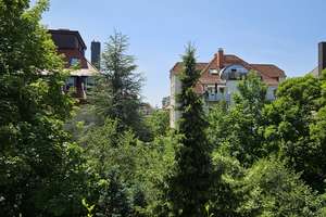 Property thumbnail 21