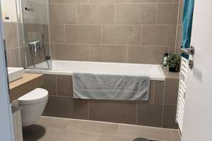 Modernes Wohnen in Rheinnähe – Mainz Neustadt – Clarissa-Kupferberg-Platz 1, 55118 Neustadt, Mainz – Vorschaubild 14