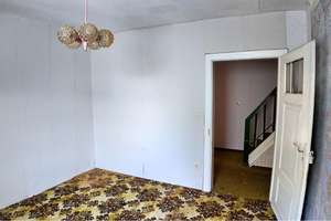 *Reserviert* Vielseitiges Wohnhaus mit Ausbaureserve – attraktiv für Investoren oder große Familien – Die vollständige Adresse der Immobilie erhältst du vom Anbieter., 37696 Marienmünster – Vorschaubild 18