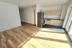 Großzügiges 3-Zimmer-Appartment in Seniorenwohnanlage auf dem Kaßberg! – Kanzlerstraße 33, 9112 Kaßberg, Chemnitz – Vorschaubild 6