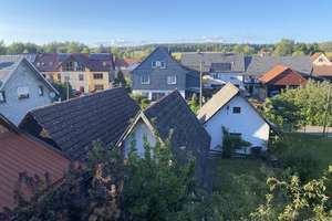 Einfamilienhaus in Harras – Die vollständige Adresse der Immobilie erhältst du vom Anbieter., 98673 Eisfeld – Vorschaubild 5