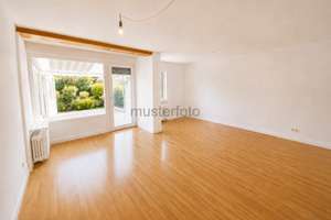 Schönes RMH mit 105m² inkl. Wintergarten, Garage und privatem Garten in ruhiger Lage von Heidelberg – Die vollständige Adresse der Immobilie erhältst du vom Anbieter., 69126 Rohrbach, Heidelberg – Vorschaubild 10