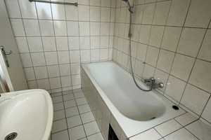 3 Zimmer -Dachgeschoss - gepflegt – Fühlestr. 9, 44379 Dortmund – Vorschaubild 8