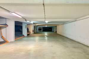 Property thumbnail 18