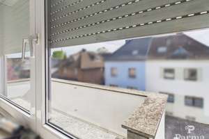 Wohnen und Mieteinnahmen kombinieren - großzügiges Wohnhaus mit vermieteter Gewerbeeinheit in Kreuza – Die vollständige Adresse der Immobilie erhältst du vom Anbieter., 52372 Kreuzau – Vorschaubild 15