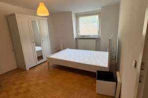 Charmante 4,5-Zimmer Maisonette-Wohnung im 3. OG in Gelsenkirchen-Buer – Gräffstr. 14, 45894 Buer, Gelsenkirchen – Vorschaubild 7