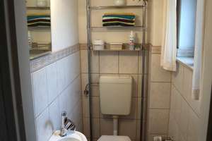Frechen-Kleinkönigsdorf:  S-Bahn, Sauna, Schrittnah zum Wald!  4-5 Zimmer  Wohlfühl-Charakterhaus! – Die vollständige Adresse der Immobilie erhältst du vom Anbieter., 50226 Frechen – Vorschaubild 5