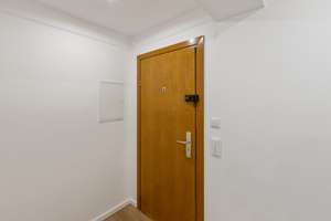 Buena Essential M | 65m² Wohnung mit 2 Zimmern in München – Georgenschwaigstraße 6, 80807 Milbertshofen, München – Vorschaubild 3