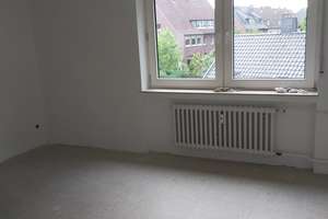 Ruhige 2,5 Raum Wohnung mit Balkon – Holtwiesche 20, 45894 Buer, Gelsenkirchen – Vorschaubild 4