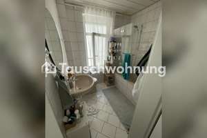 Tauschwohnung: 3-Zimmer-Wohnung in Bonn, 94 m² – Die vollständige Adresse der Immobilie erhältst du vom Anbieter., 53129 Kessenich, Bonn – Vorschaubild 12