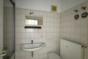 Helle 3-Raum-Wohnung mit EBK in Magdeburg Alt Olvenstedt erwartet Sie! – Agrarstr. 26a, 39130 Alt Olvenstedt, Magdeburg – Vorschaubild 14