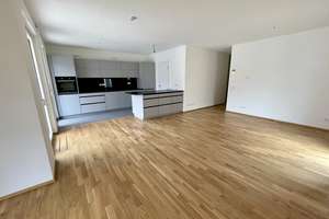 Erstklassige Lage Pasing Arcaden, 4-Zimmer-Wohnung – Am Schützeneck 4a, 81241 Pasing, München – Vorschaubild 8