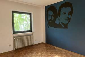  Bungalow in phantastischer Lage und großem Grundstück - als Wohnhaus,  Praxis, Kanzlei oder Landw.  – Die vollständige Adresse der Immobilie erhältst du vom Anbieter., 31275 Lehrte – Vorschaubild 21