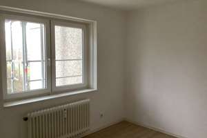 Hier fühlen Sie sich wohl: 3-Zimmer-Wohnung nahe Medizinische Hochschule Hannover – Kosselhof 2, 30627 Groß-Buchholz, Hannover – Vorschaubild 6
