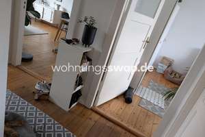 Wohnungstausch: Sophie-Charlotten-Straße 23 – Sophie-Charlotten-Straße 23, 14000 Charlottenburg, Berlin – Vorschaubild 5