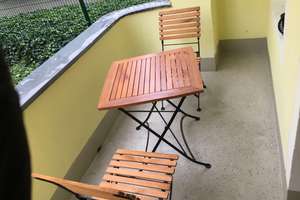 Top saniertes Altbauappartement ,in toller Kiezlage , unmittelbar zur HTW – Rathenaustraße 21, 12459 Oberschöneweide, Berlin – Vorschaubild 27