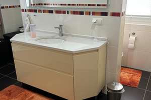 Property thumbnail 19