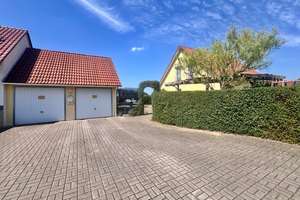 Familienfreundliche Lage! 6-Zimmer-Einfamilienhaus mit großem Garten und Doppelgarage!
 – Die vollständige Adresse der Immobilie erhältst du vom Anbieter., 88484 Gutenzell-Hürbel – Vorschaubild 19