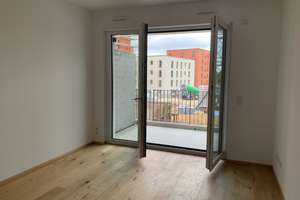 Tag der offenen Tür- 19 & 21 Juni - Doppelte Abschreibung sichern – Otto-Hahn-Str. 40, 93053 Galgenberg, Regensburg – Vorschaubild 8