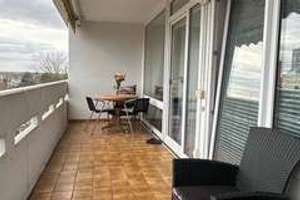 Property thumbnail 20