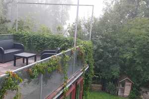 Einfamilienhaus mit ELW in begehrter Tübinger Halbhöhenlage in Naturidylle und zentrumsnah – Tübingen (Kreis) – Vorschaubild 2