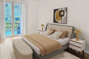 Property thumbnail 28