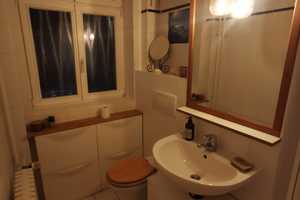 Möblierte Wohnung nahe Alex mit Dachterrasse (befristet) – Andreasstraße 46, 10243 Berlin – Vorschaubild 11