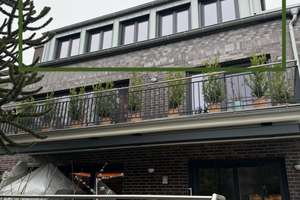 Property thumbnail 19