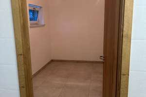 Wohnungspaket in Dresden-Kleinzschachwitz: 2 × 2-Zimmer + 2 Garagen | 115 m2 | 1 Wohnung frei – Wilhelm-Bölsche-Straße 26, 1259 Kleinzschachwitz, Dresden – Vorschaubild 12