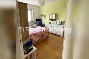 Tauschwohnung: Ruhige 2-Zi Wohnung mit Balkon gegen größere Wohnung  – Langenbeckshöh 17, 22337 Ohlsdorf, Hamburg – Vorschaubild 6