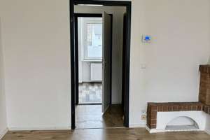 Schöne 2-Zimmer-Wohnung in Wuppertal Langerfeld – Schwelmer Str. 110, 42389 Langerfeld-Beyenburg, Wuppertal – Vorschaubild 5