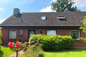 DAS ist es - IHR neues Zuhause! – Hohenbergen 2, 24558 Segeberg (Kreis) – Vorschaubild 1