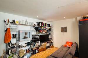 Attraktive 2,5-Zimmer-Wohnung in bester Innenstadtlage – Unterer Anger 15, 80331 Angerviertel, München – Vorschaubild 3